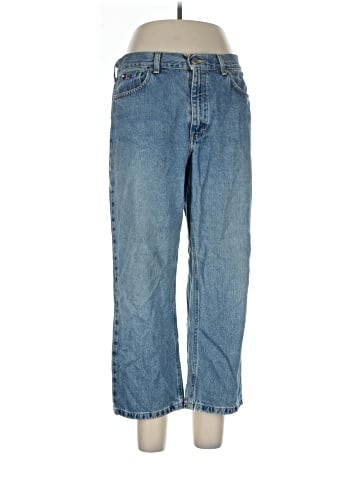 Tommy Hilfiger Jeans (view 1)