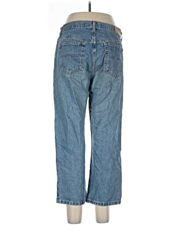 Tommy Hilfiger Jeans (view 2)