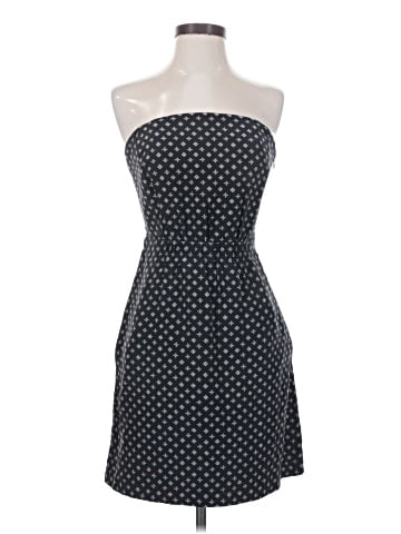 Club Monaco Cocktail Dress (view 1)