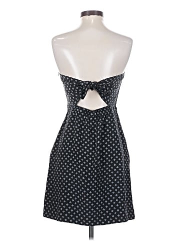 Club Monaco Cocktail Dress (view 2)