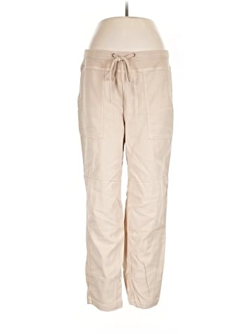 James Perse Casual Pants (view 1)