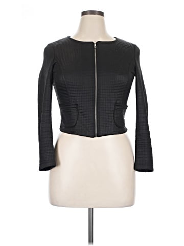 Unbranded Jacket (view 1)