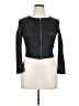 Unbranded Black Jacket Size XL - photo 1