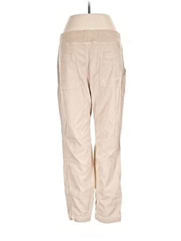 James Perse Casual Pants (view 2)