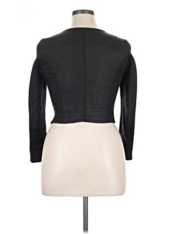 Unbranded Jacket (view 2)