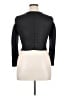 Unbranded Black Jacket Size XL - photo 2