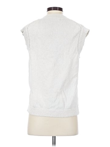 Banana Republic Factory Store Pullover Sweater (view 2)