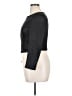 Unbranded Black Jacket Size XL - photo 5
