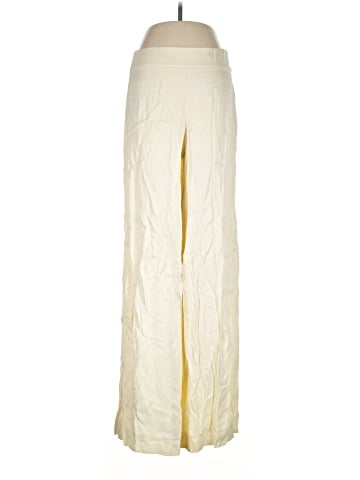 Zara Casual Pants (view 1)