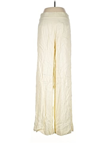 Zara Casual Pants (view 2)