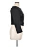 Unbranded Black Jacket Size XL - photo 4