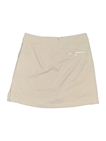 Lady Hagen Skort (view 2)
