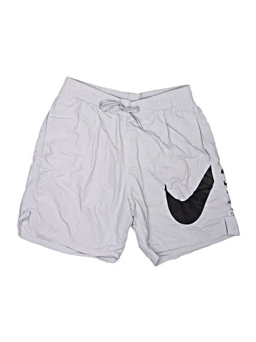 Nike Athletic Shorts (view 1)