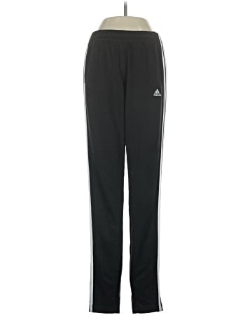 Adidas Track Pants (view 1)