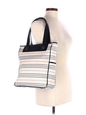 Burberry Tote (view 2)