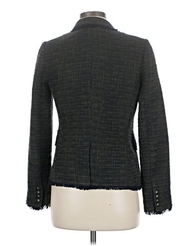 Banana Republic Factory Store Blazer (view 2)