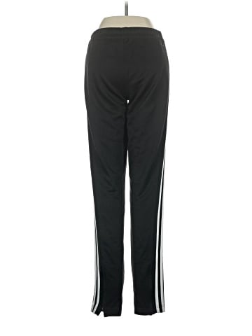 Adidas Track Pants (view 2)