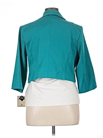 Maya Brooke Blazer (view 2)