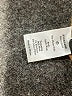 Everlane 100% Wool Brown Wool Pullover Sweater Size XS - photo 9