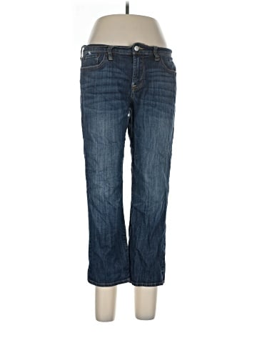 Lucky Brand Jeans (view 1)