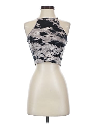 Nollie Tank Top (view 1)