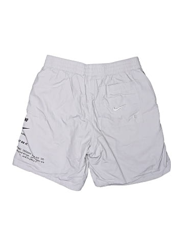 Nike Athletic Shorts (view 2)