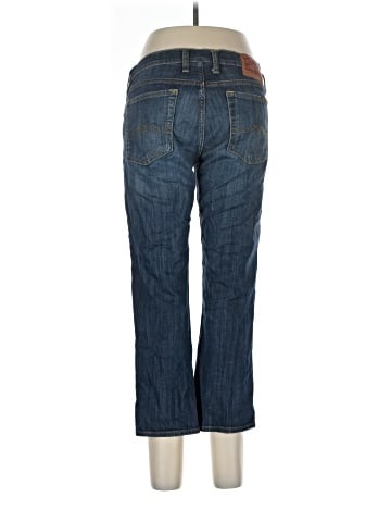 Lucky Brand Jeans (view 2)