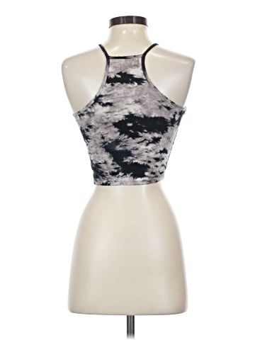 Nollie Tank Top (view 2)