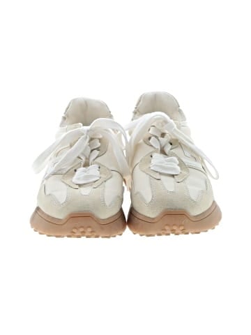 Sam Edelman Sneakers (view 2)