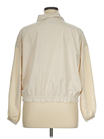 Active by Old Navy Cardigan (view 2)