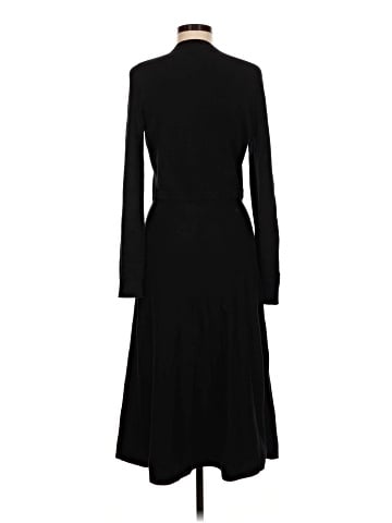 Boden Casual Dress (view 2)