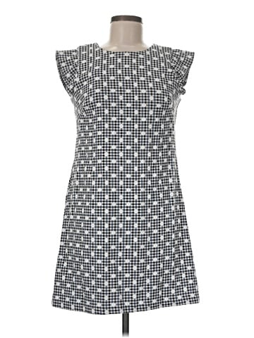 Jessica Howard Casual Dress (view 1)