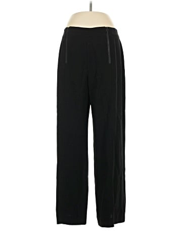Nanette Lepore Casual Pants (view 1)