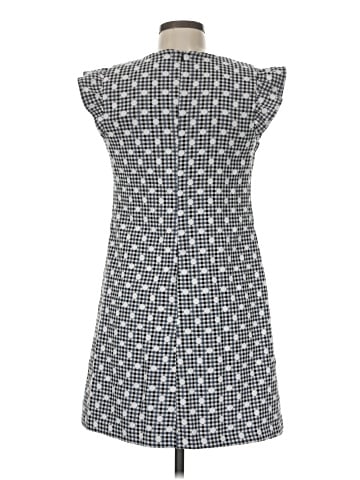 Jessica Howard Casual Dress (view 2)