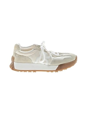 Sam Edelman Sneakers (view 1)