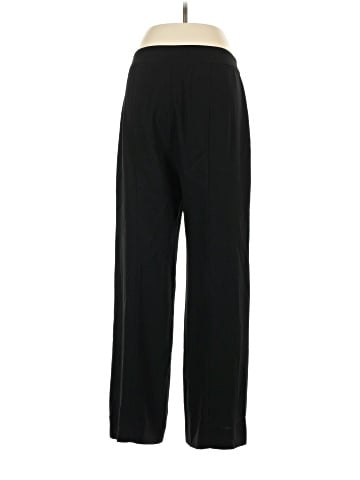 Nanette Lepore Casual Pants (view 2)