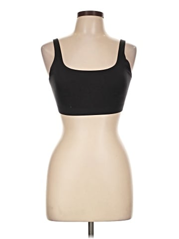 Lululemon Athletica Sports Bra (view 1)