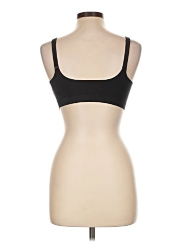 Lululemon Athletica Sports Bra (view 2)