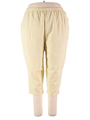 Blair Casual Pants (view 1)