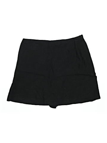 Abercrombie & Fitch Skort (view 1)