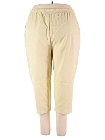 Blair Casual Pants (view 2)