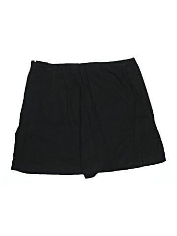 Abercrombie & Fitch Skort (view 2)
