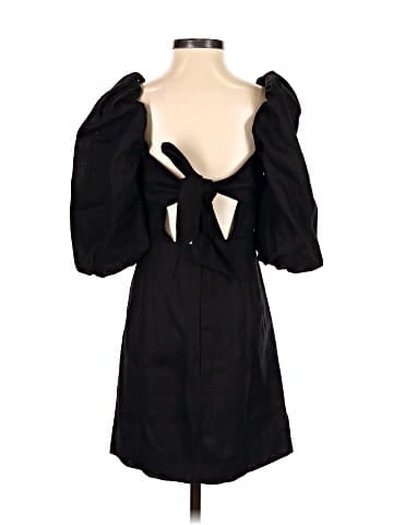 Editions' Cocktail Dress (view 2)