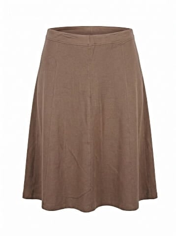 Sag Harbor Casual Skirt (view 1)