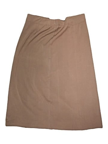 Sag Harbor Casual Skirt (view 2)