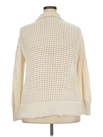 Simply Vera Vera Wang Cardigan (view 2)