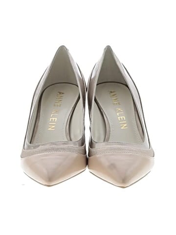 Anne Klein Heels (view 2)
