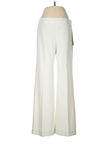 Sharagano Dress Pants (view 1)