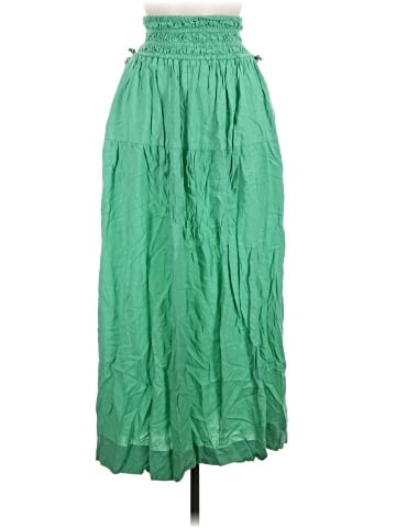 Elan Casual Skirt (view 1)