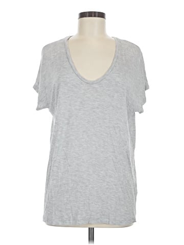 Vince. Short Sleeve T-Shirt (view 1)